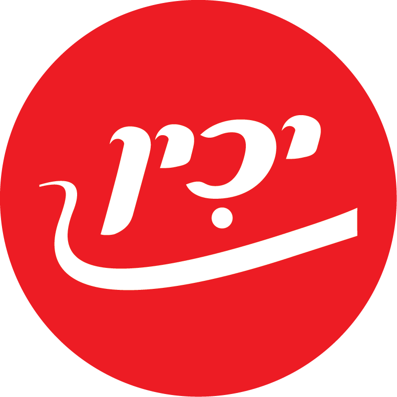Logo-in-circle