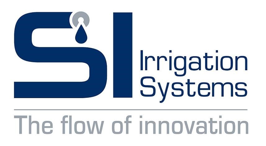 SI-logo