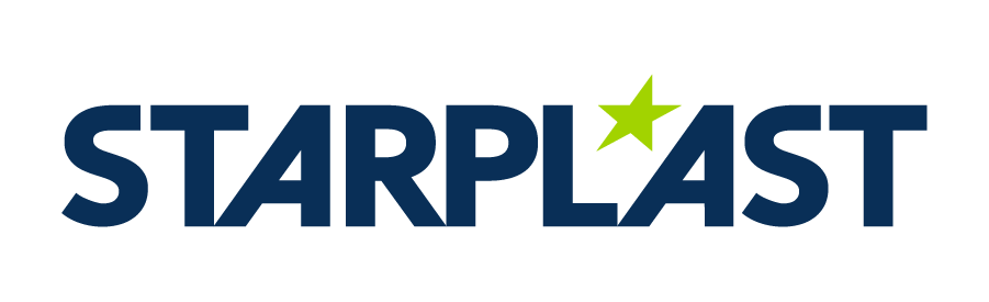 Starplast_Logo_1200x1200