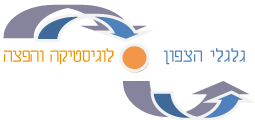 logo-g