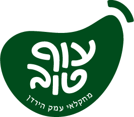logo1