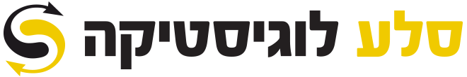 logo_sela_white